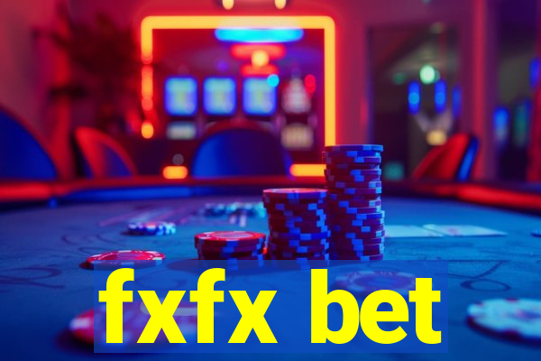 fxfx bet